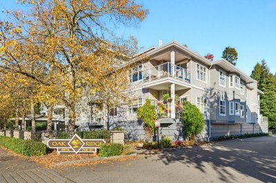 Virtual tour for Robles Real Estate Group