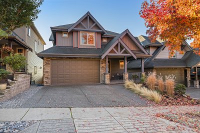 Virtual tour for Permack Real Estate