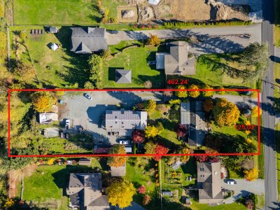 Virtual tour for Strudwick Real Estate Team
