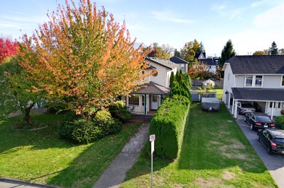 Virtual tour for Angela Glazema