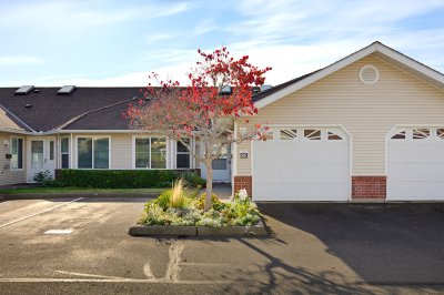 Virtual tour for Gerald Lucas
