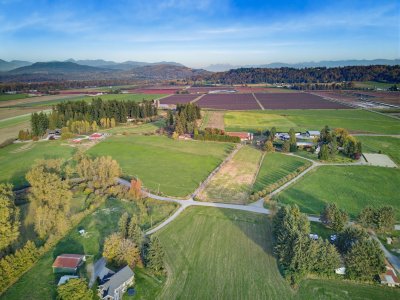 Virtual tour for Tracey Bosch