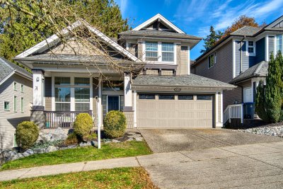 Virtual tour for Christine Madden