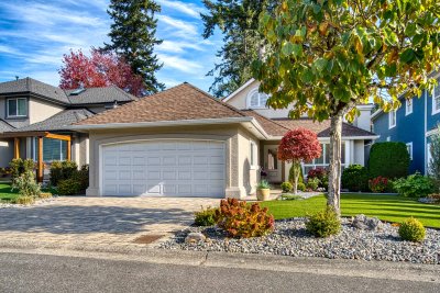 Virtual tour for Joel Ross