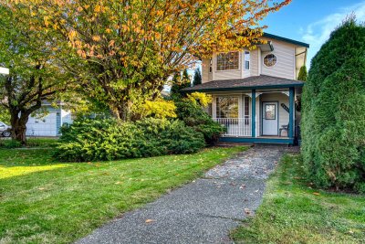 Virtual tour for Angela Glazema