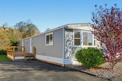 Virtual tour for Jennifer Snow