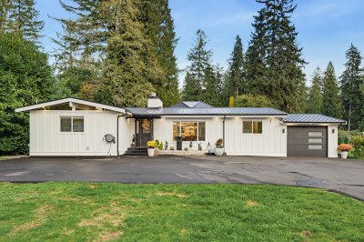 Virtual tour for Trevor Tache