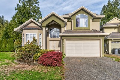 Virtual tour for Ritchie Zhao