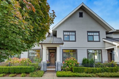 Virtual tour for Lauren Zastre