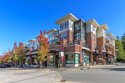 Virtual tour for Marco Castoro