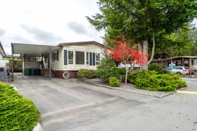 Virtual tour for Karin White