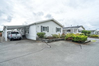 Virtual tour for Shelly Lederer