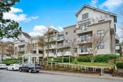 Virtual tour for Vicky Scott