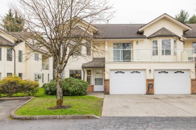 Virtual tour for Kelly Blouin