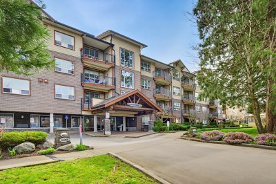 Virtual tour for Chad Hippsley