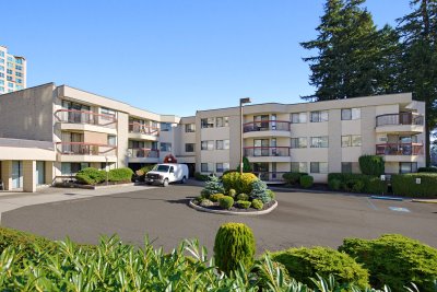 Virtual tour for Jordan Scott