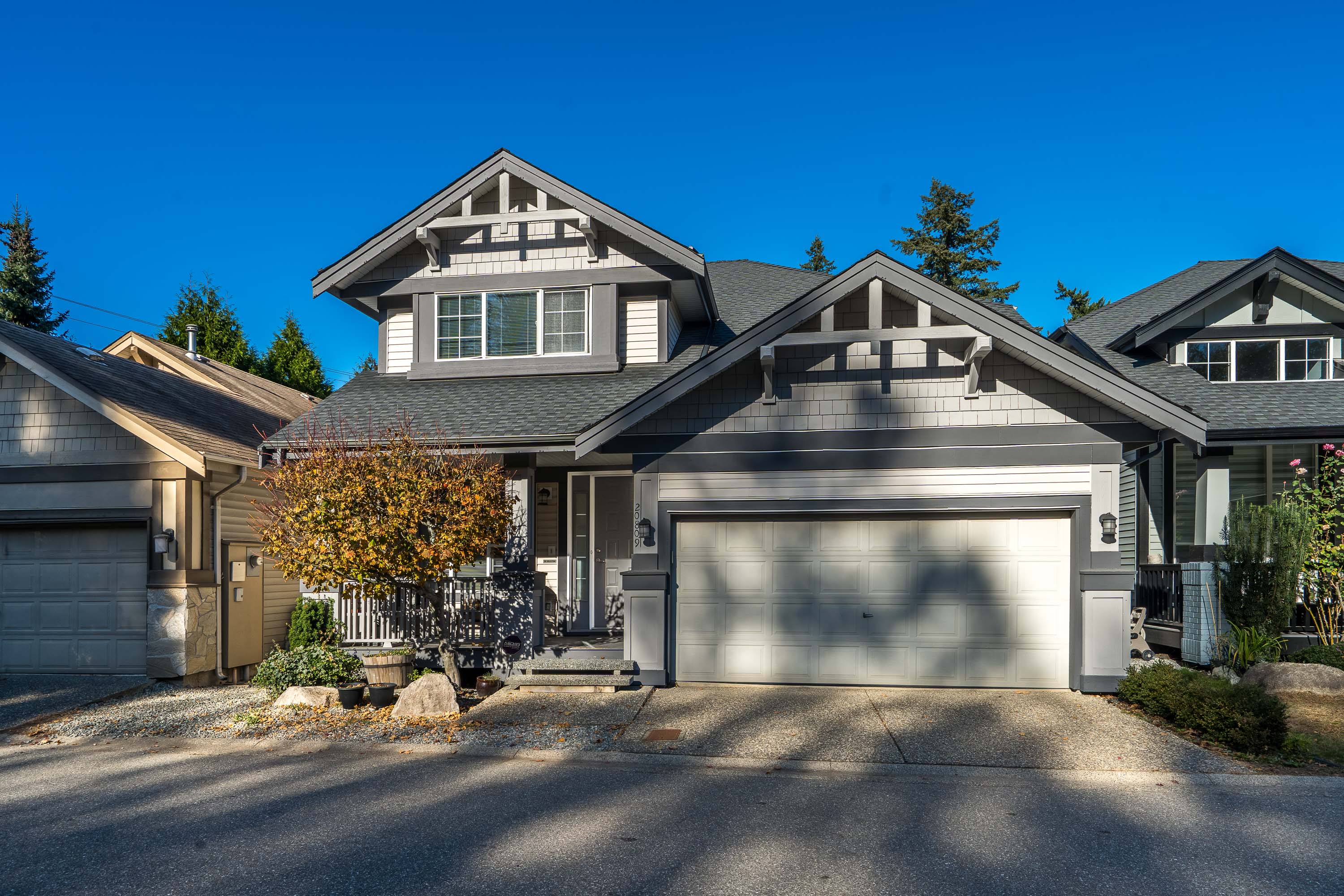 20809 97 Avenue, Langley