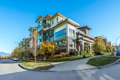 Virtual tour for Geo Lim