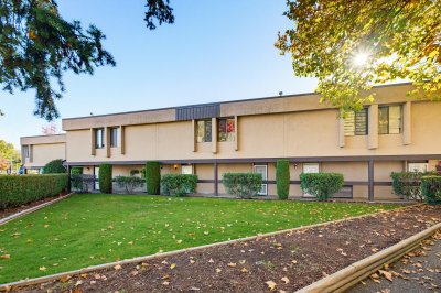Virtual tour for Rhonda Wolfram