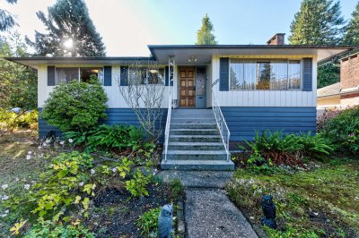 Virtual tour for Geoff Norris