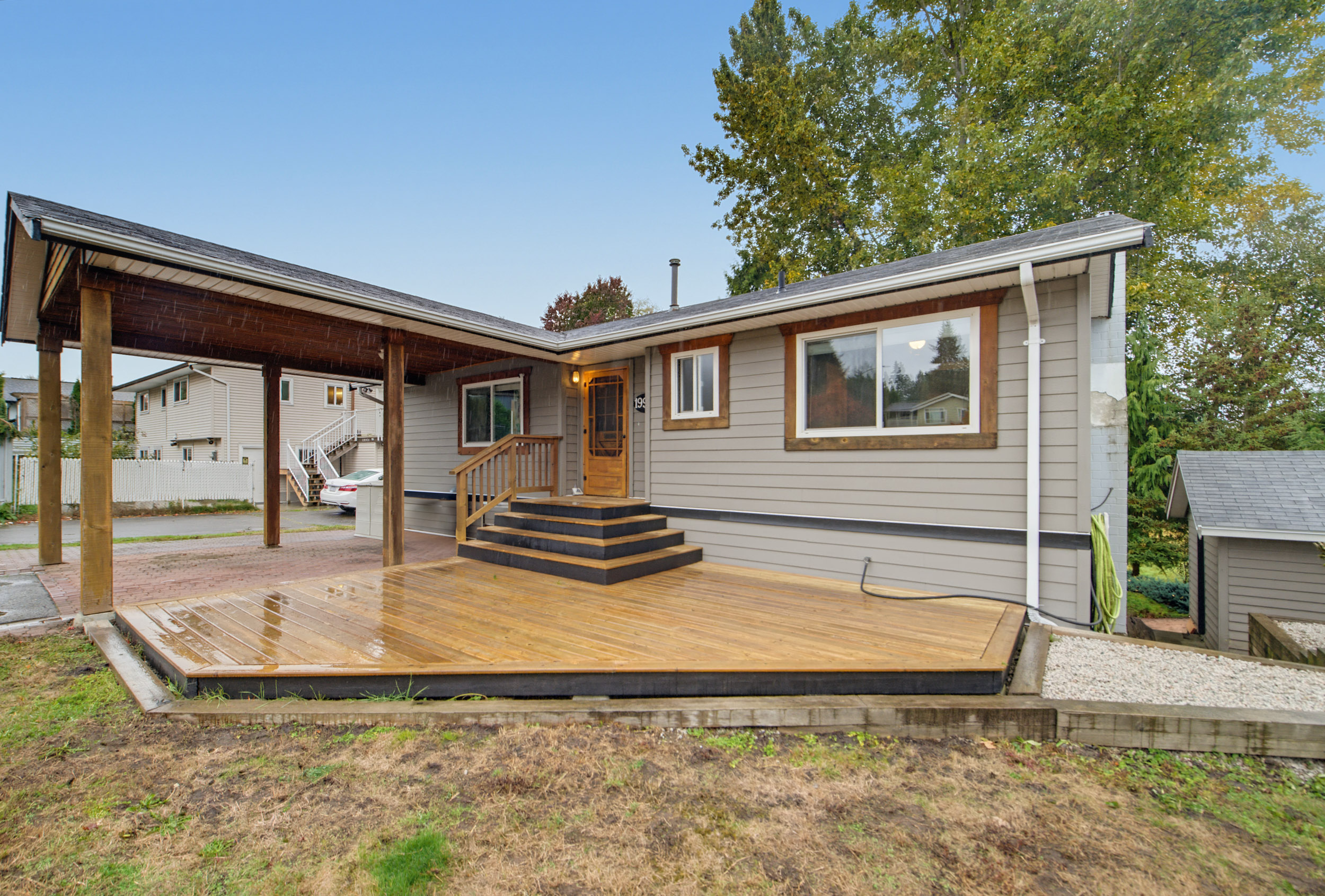19979 50A Avenue, Langley