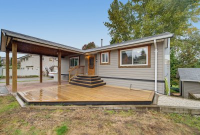 Virtual tour for Jeff Husty
