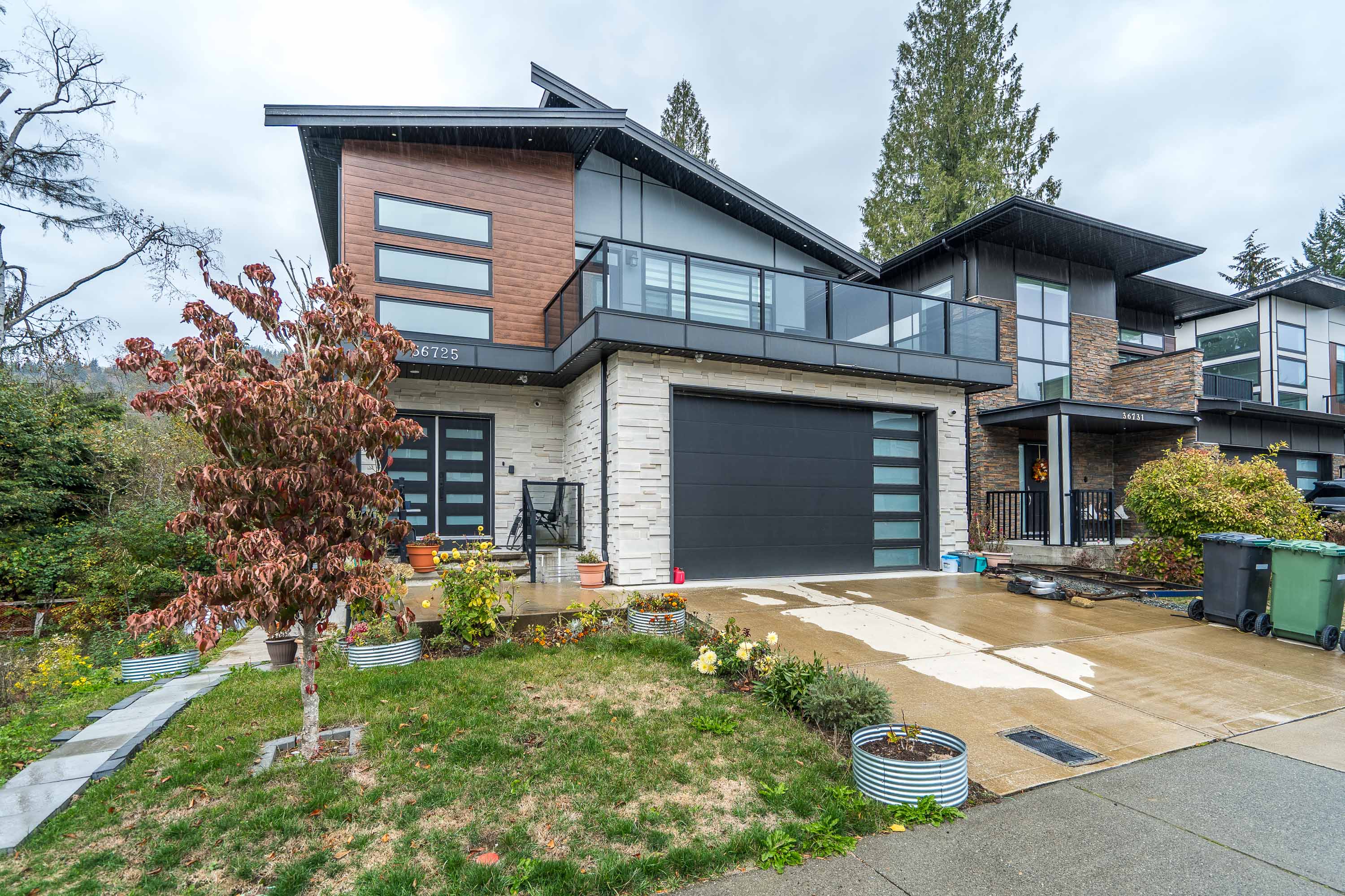 36725 Carl Creek Crescent, Abbotsford