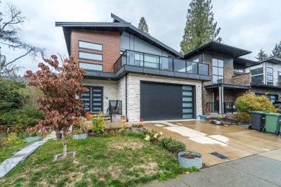 Virtual tour for Babita Singh