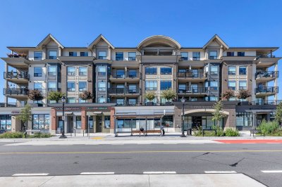 Virtual tour for Jaklin Dalir