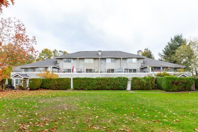 3-13660 84 Avenue, Surrey