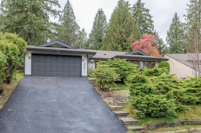 4671 204 Street, Langley