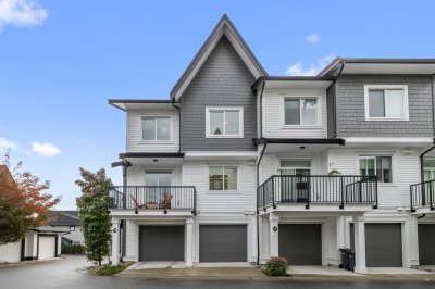18-6897 201 Street, Langley