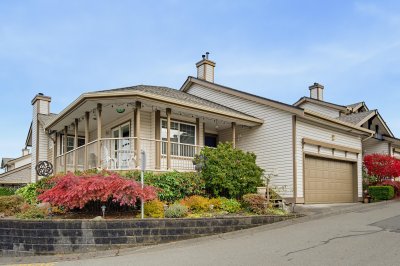 41-20222 96 Avenue, Langley