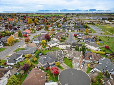 Virtual tour for Jared Gibbons