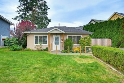 Virtual tour for Hanne Selby