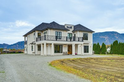 Virtual tour for Veer Malhi