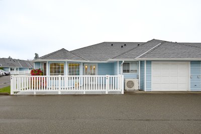 78-1450 McCallum Road, Abbotsford